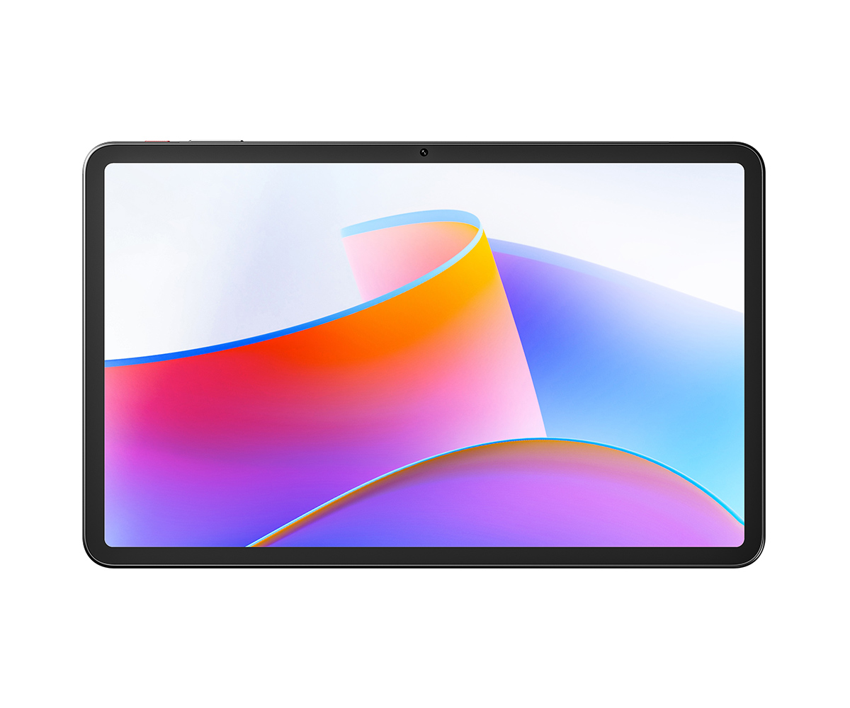 Android Tablets Pretech L1201J: 11.97-Inch NFC Tablet Android with Dual Type-C and Faraday Capacitor Support 1