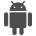Android 13