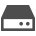 RAM 2GB/3GB/4GB<br>
Storage 32GB/64GB/128GB