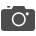 Front 0.3/2MP, Rear 2/5MP