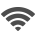 WiFi 802.11 (ac)/(a)/b/g/n; BT4.0(5.0)