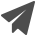 FM, G-sensor, USB Type C, <br>
Compass/Light/Proximity/Gyro sensor Optionall