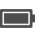 4000mAh/3.7V