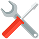 Standard Warranty