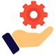 Customized Warranty Plans