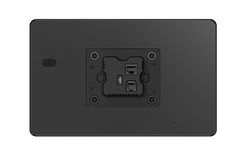 Connectivity Options
