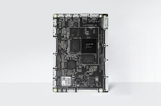 SBC