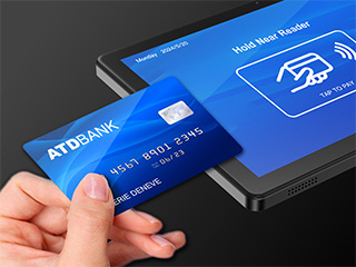 NFC