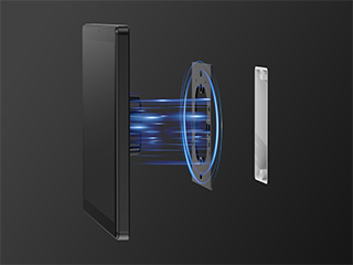 Magnetic Design