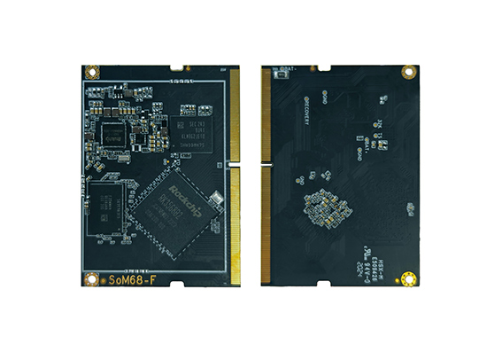 SATA3.0/UART/SPI/PWM/I2C/ADC/PWR/RESET/3.3V etc.