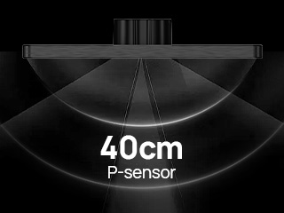 Advanced Sensors