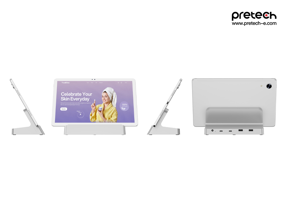 1764211269302928.png nfc-tablet-salon-pos-enterprise-odm.png