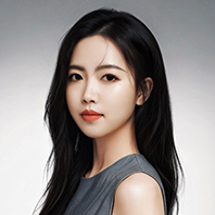 Joy Chen