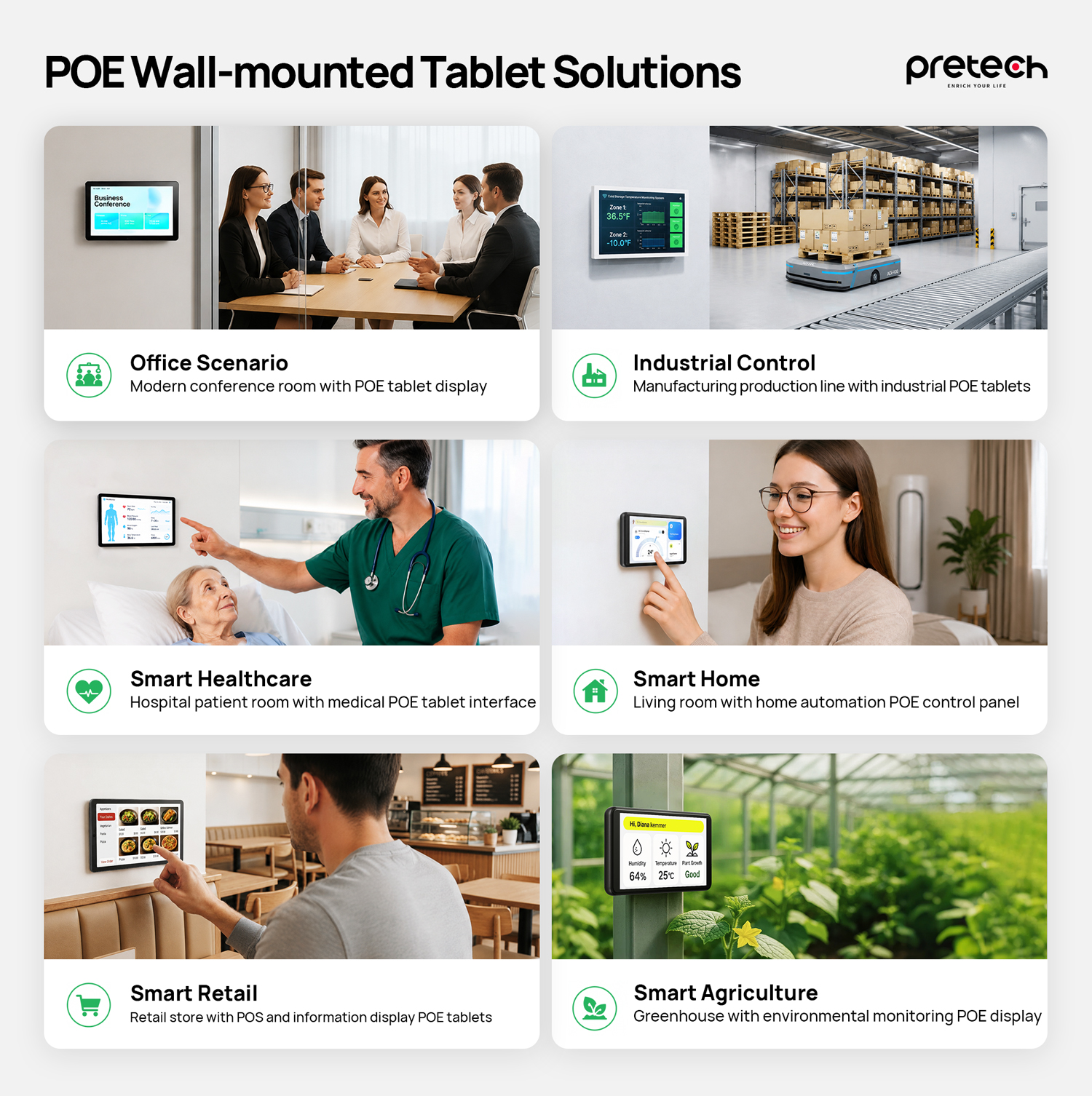 Why This Topic Matters for B2B Device Projects