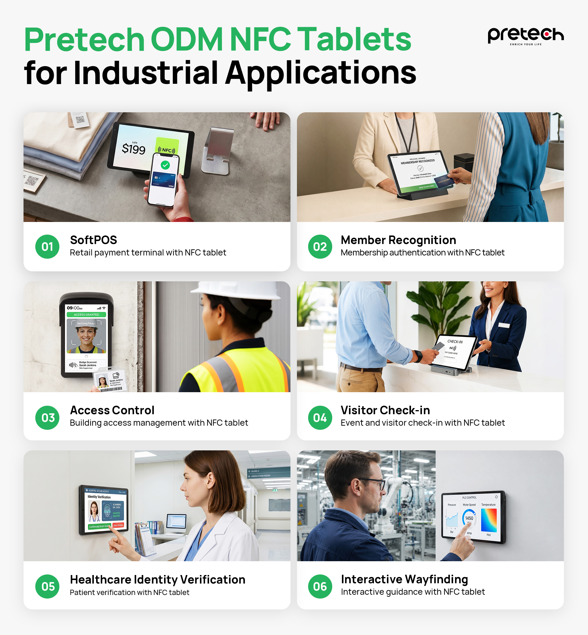 nfc_softpos_applications.jpg